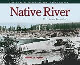 Native River: The Columbia Remembered