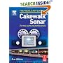 Focal Easy Guide to Cakewalk Sonar: For new users and professionals: For New Users and Professionals (The Focal Easy Guide)