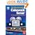 Focal Easy Guide to Cakewalk Sonar: For new users and professionals (The Focal Easy Guide)