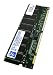 Viking C8279 512MB PC133 ECC DIMM Memory, Compaq Part# 128279-B21