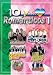 10 Videos Romanticos 1 [2005]