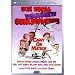 Carry on - verr�ckte Filme