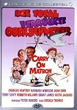 Carry On - Die total verr�ckte Oberschwester - Sid James