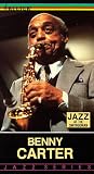 Jazz at Smithsonian