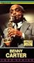 Jazz at Smithsonian [VHS]