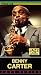Jazz at Smithsonian [VHS] [Import]
