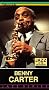 Jazz: At the Smithsonian