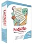 Endnote Student Edition 6.0