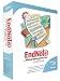 Endnote