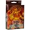 See a List of all the Yu-Gi-Oh! decks released so far?