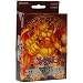 YuGiOh Card Game 1st EDITION American Structure Deck Blaze of Destruction