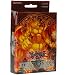 YuGiOh Card Game 1st EDITION American Structure Deck Blaze of Destruction