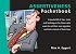 The Assertiveness Pocketbook (Management Pocket Book Series)