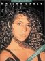 Mariah Carey