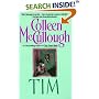 Tim