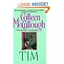 Tim