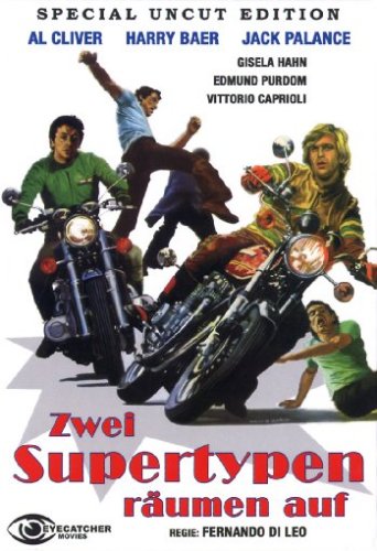 Zu Amazon