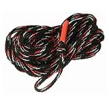 O'Brien Inflatable Towable Rope (60-Feet)