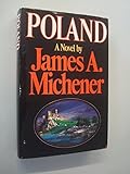 Poland