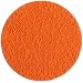 Norton R980 SG Blaze 1-Ply Abrasive Disc, Polyester Backing, Speed-Lok TS Quick-Change, Ceramic Aluminum Oxide