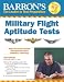 Barron's Military Flight Aptitude Tests Cover