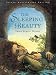 The Sleeping Beauty: Silver Anniversary Edition