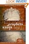 Faith Lessons on the Prophets and Kings of Israel (Church Vol. 2) Participant's Guide
