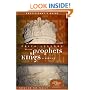 Faith Lessons on the Prophets and Kings of Israel (Church Vol. 2) Participant's Guide