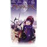 Prancer Returns [VHS]