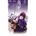 Prancer Returns [VHS]
