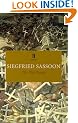 The War Poems (FF Classics)