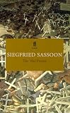 The War Poems of Siegfried Sassoon