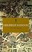 The War Poems (Faber Pocket Poetry)