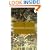 The War Poems (Faber Pocket Poetry)