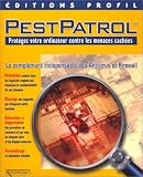 Revue Profil  / Pest Patrol