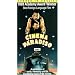 Cinema Paradiso [VHS]