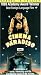 Cinema Paradiso