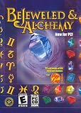 Bejeweled & Alchemy 98