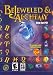 Video Games : Bejeweled & Alchemy 98