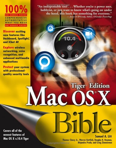Macintosh
