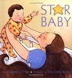 Star Baby Star Baby