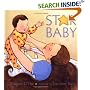 Star Baby