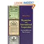Reputation and International Cooperation: Sovereign Debt across Three Centuries