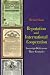 Reputation and International Cooperation: Sovereign Debt across Three Centuries
