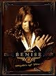Benise: Nights of Fire