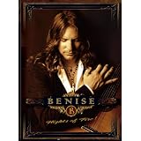 Benise: Nights of Fire