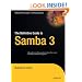 The Definitive Guide to Samba 3