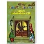 Tatort Unheimliche Villa