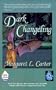 Dark Changeling