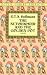 Search : The Nutcracker and the Golden Pot (Dover Thrift Editions)